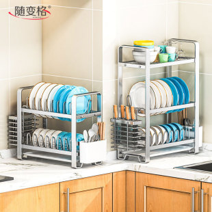 �羳�Ӵֲ��P�����ܿɲ�ж���ܿ���Ͳ�������P�ռ{�܏N�������
