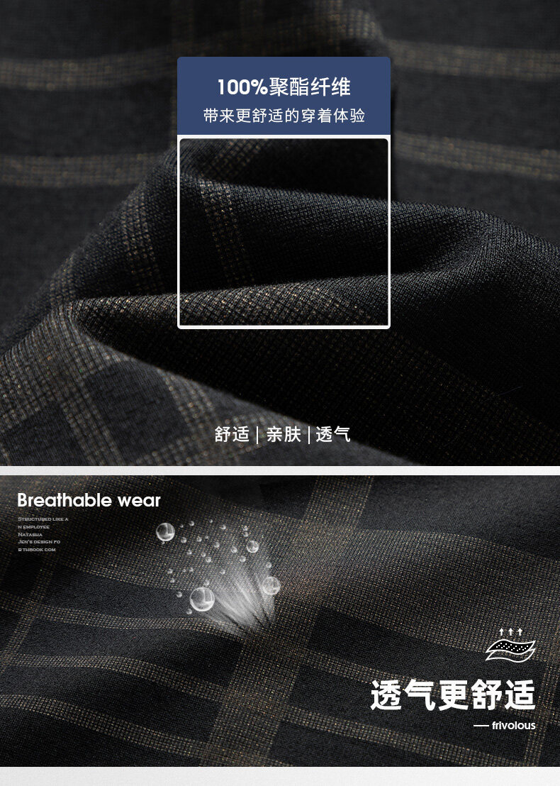 2218_03.jpg O1CN01dt2fCk2KGnSsNaIzB_!!2217912549530-0-cib.jpg?sign=483512_MzU4NDY4MzA2