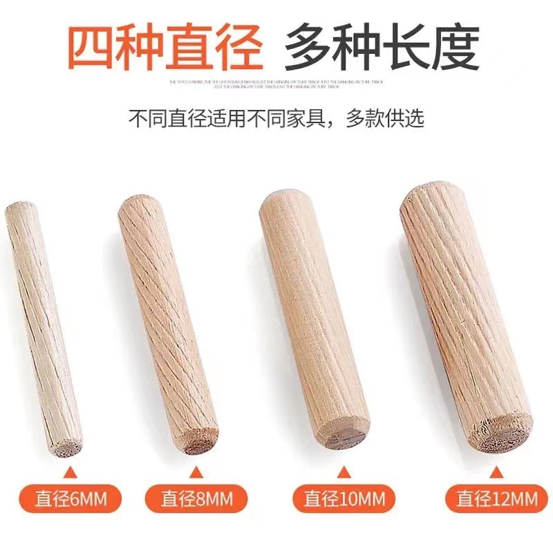 795cd1ac3323a6c49aff9dfcfc368f