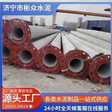 �S��ֱ���A�������A����12/15��䓽������ ˮ��늾��U