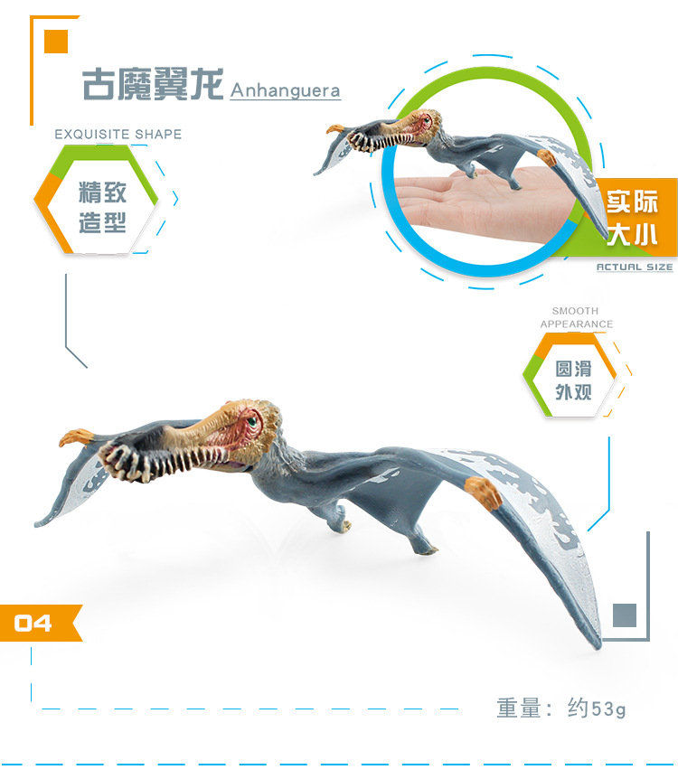 图层 5.jpg
