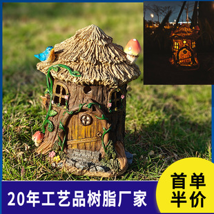 ̫��ܘ�֬���⻨�@�����^�쾰����С�[��ͥԺСҹ���Wʽ�L���辰