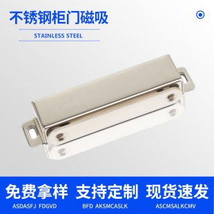 ���S���l���P䓙��T�����Ҿߏ������T���������T���F�i�ۼ���