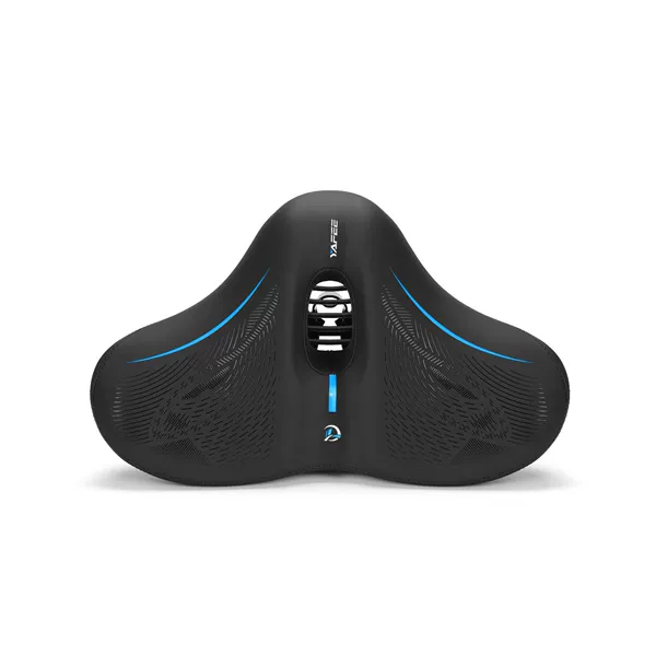 Black blue