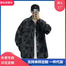 LAZADA���R�d���uͨ؛Դ��ʽ�͹��{ɫţ�������иַ߽��I�r�A��