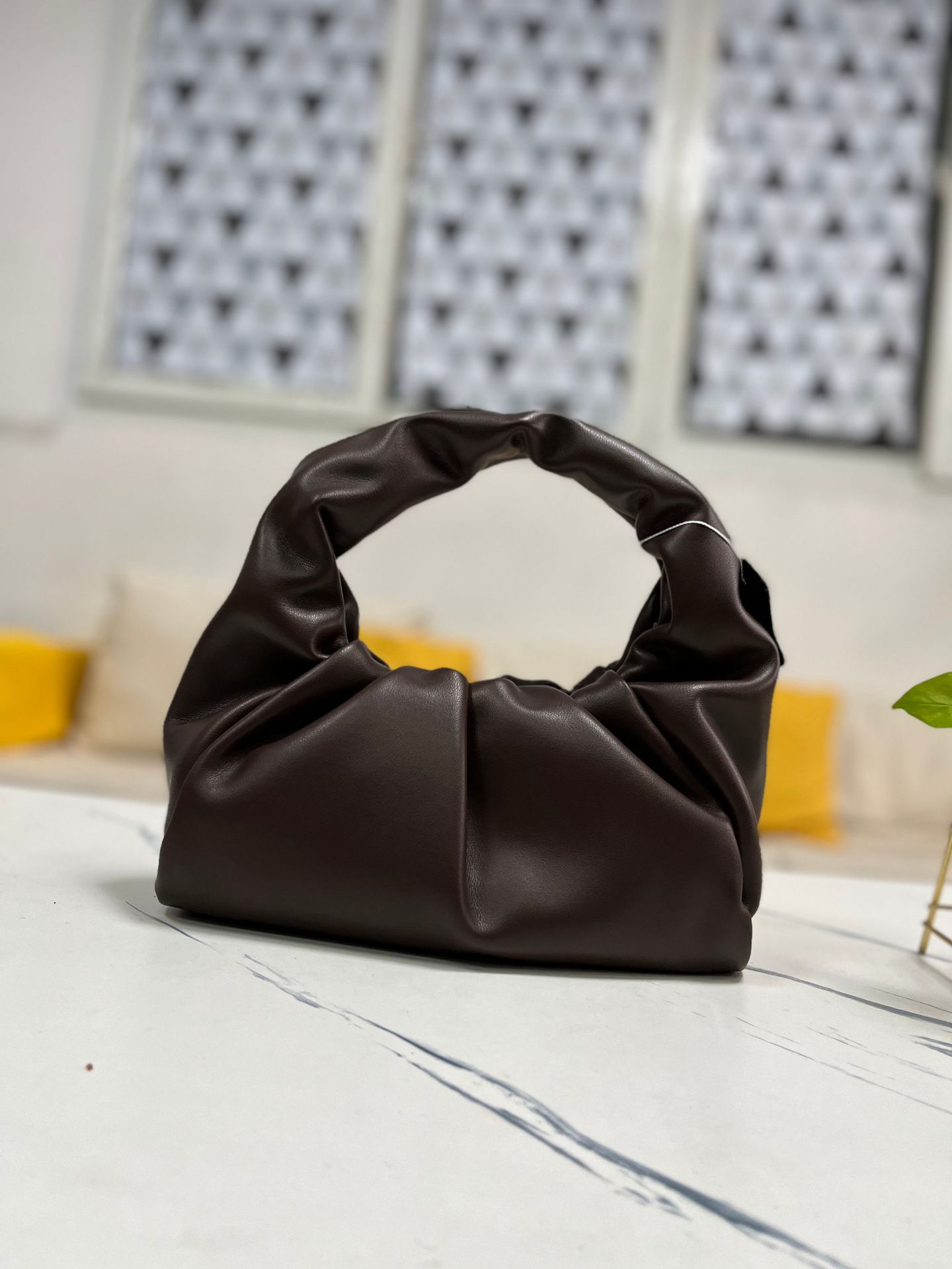 微信图片_20220401173018