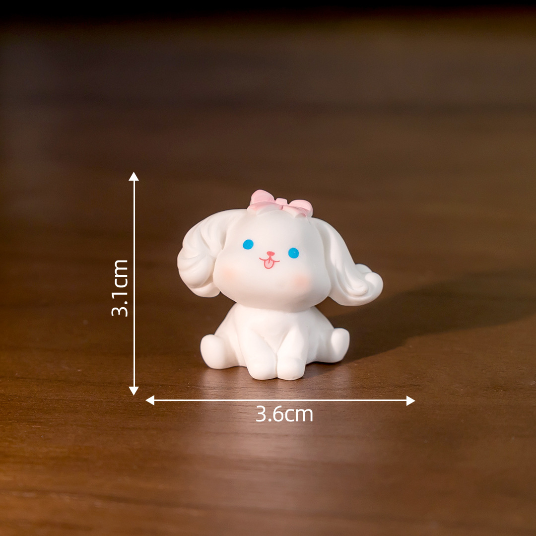 4号坐姿