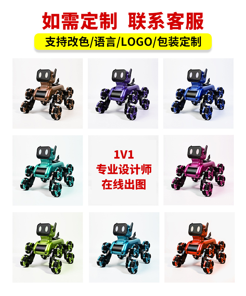 hGeVgv+txdQk2Ylx6P4b3xC3qmYd9Hr0zwmc
