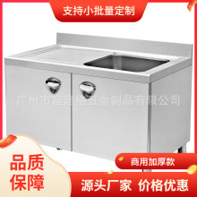 ���l304���P䓆����p��ˮ��ˮ��һ�w��ʽϴ����ϴ��ؿ��_�T����