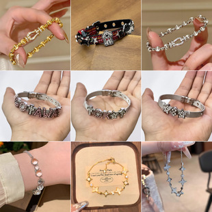 �䓐���ˮ�������Ǳ펧�֭hǧ���L����С�����Ʒ���l����