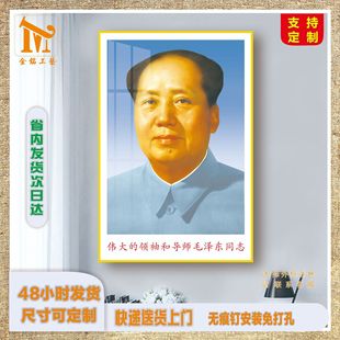 ë��ϯ��Į�ë��ϯ�񮋿͏d���s������d����䁃��Ò쮋�b�