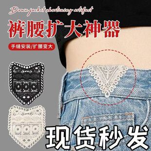 �����U���N�ٽzѝ���U���ֿp�ι������Ĵ�ˮϴ�����{���������N