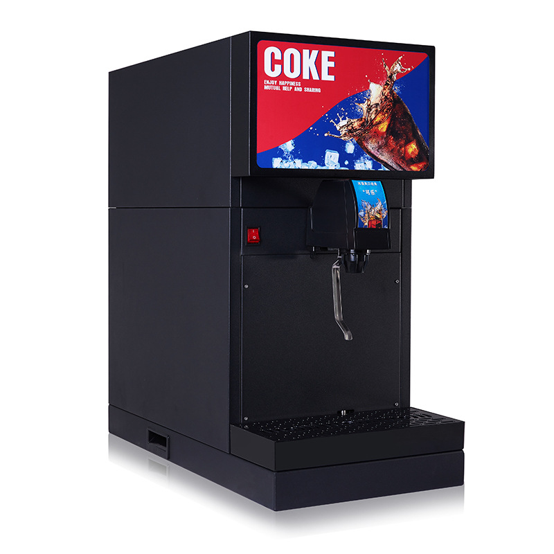 우아한 스타일의 밸브 1개