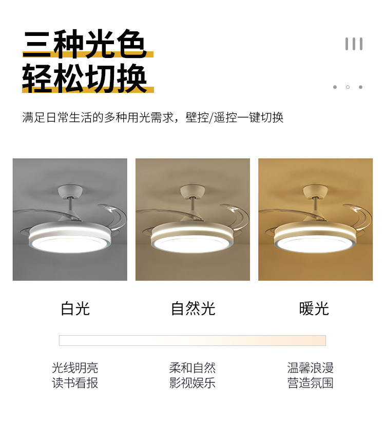 详情2_02.jpg