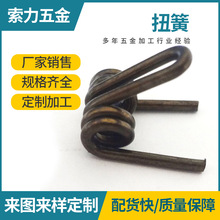 ��Ӯa���P䓻����� ���ҵ��h����䓽z�����Q���r�C���Ť�D����
