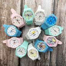 �WԺ�L��ͨ�ǹ�ɫ���z���փ�ͯ�ֱ����� ��Ů�ɐیW���ֱ��YƷ��