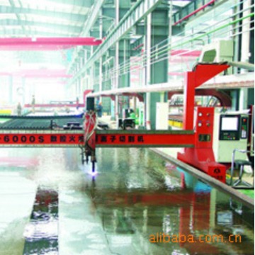 【现货直销】水下数控等离子切割机 数控切割机【欢迎来电商谈】