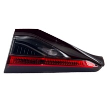 �S���β��� ��܇���m��춁��ު{�҂�  81580-02E41