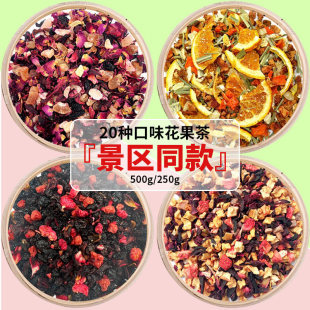 ���^ͬ�������ķ�����ӻ���500g����õ���{ݮ�{����B�Tˮ����