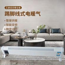 �S�ҹ������_��ȡů�����ܼ����k���Ҍ���ʽ�ӟ����Ƅӵ�ů�ٟ�