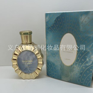 �羳����Lattafa Victoria�Ж|����������Ůʿ��ˮ��Ʒ���l