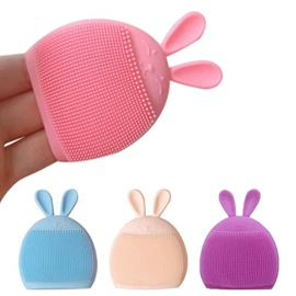 行李牌;助威道具;日用橡胶