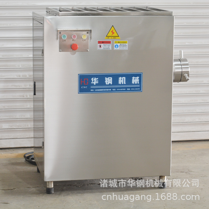 ȫ�Զ��������� �������ʳƷ����� 304����ֲ���  �ֻ���Ӧ