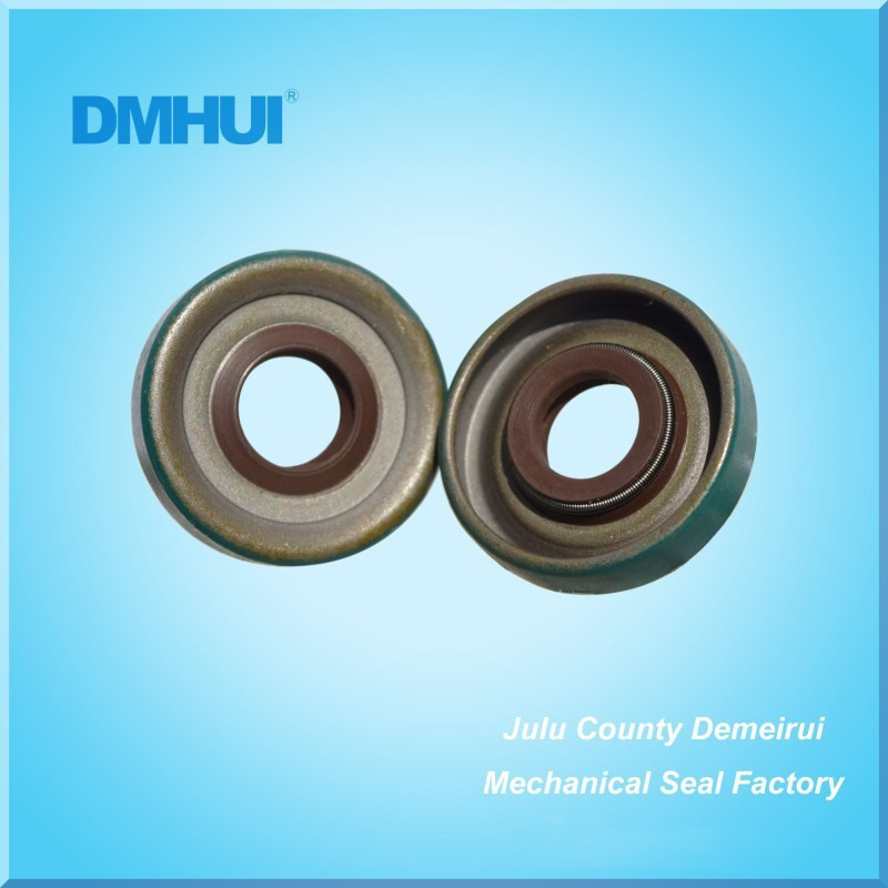 �ֻ���Ӧ ��ѹ�Ǽ��ͷ⿨��ȼ�ͱ��ͷ� �����Ǽ��ͷ� 10*25.4*6