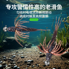 �羳�βˮ��ȹɣ�͇�ȹ�ݼy��ˮܛ�D���D·���Dܛ�x��~�~�D���l