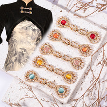 �������۝h����ĸ�ۏ͹ż~��논��o�ό��۴�ۇ��L�������ƱP��