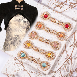 �������۝h����ĸ�ۏ͹ż~��논��o�ό��۴�ۇ��L�������ƱP��