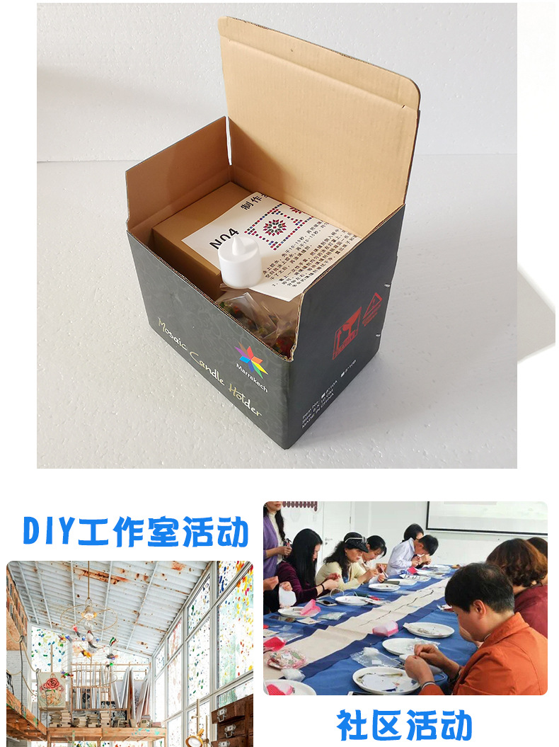 恒善烛台790详情_14