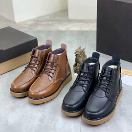 女式皮靴;女式休闲单鞋;女式时装单鞋