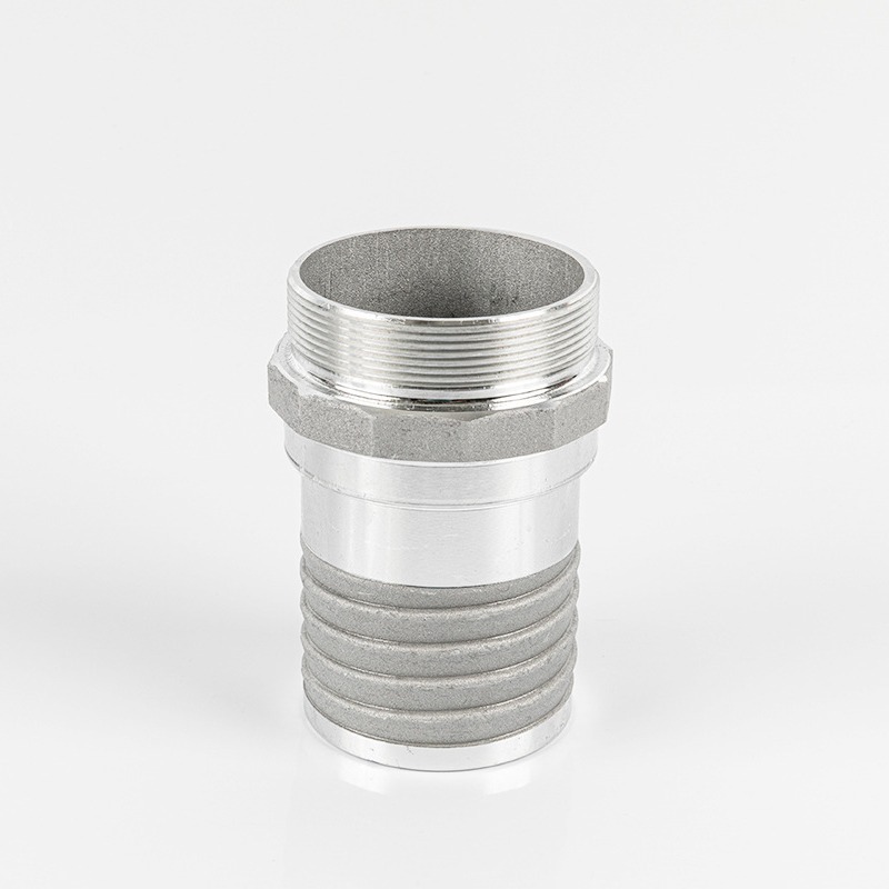 2024-07-09 12:11:09.jpg