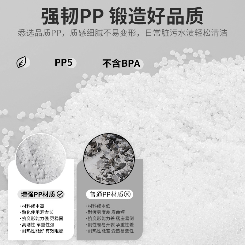 Taburetes redondos simples para el hogar taburetes de comedor de restaurantes comerciales taburetes de comedor sillas de comedor gruesas taburetes de respaldo resistentes