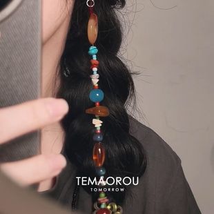 '��ɣ��'vintager�й��L�����K��ɫ��ʯ���h����ʽ�����L����A