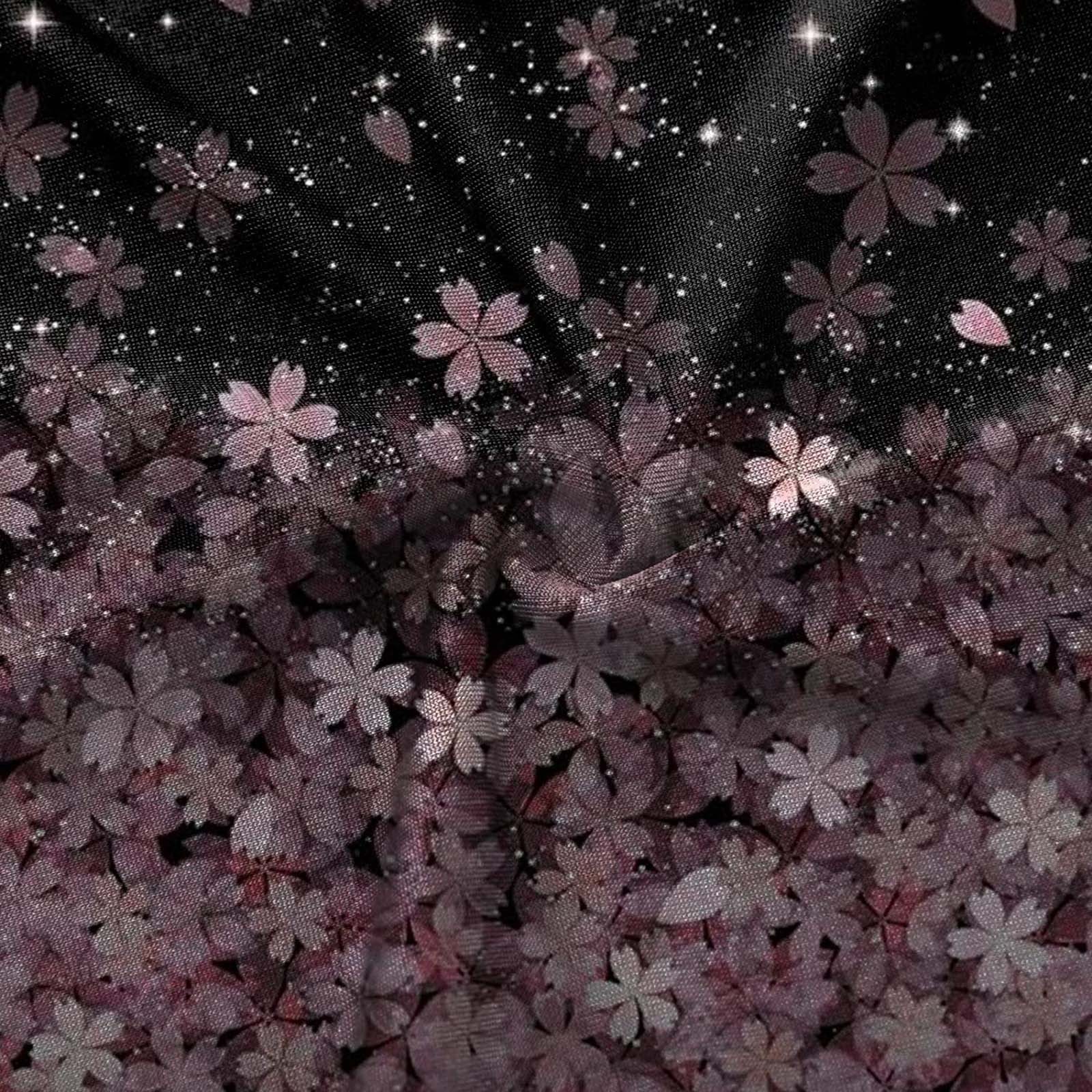 2022-04-22_1650611404324_62625