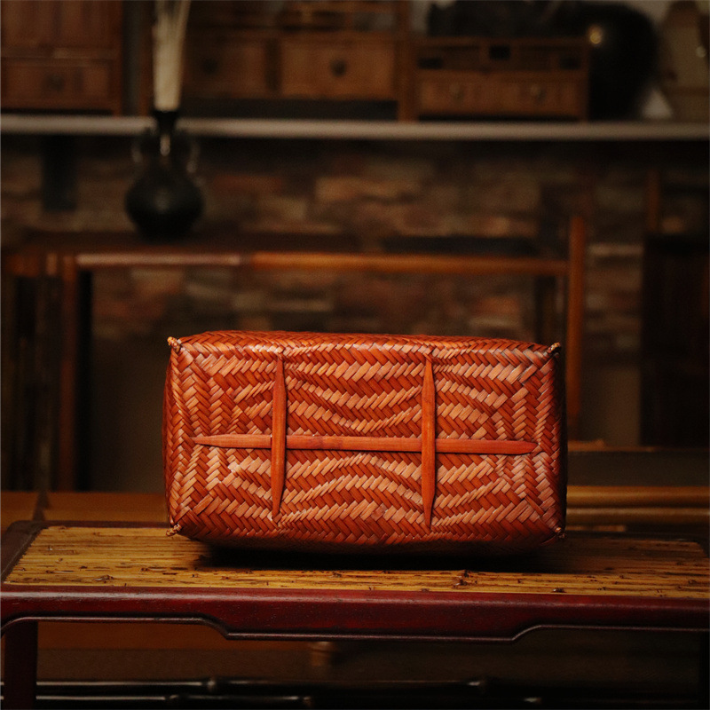 O1CN01dt4Uk01wWK3eYY5Gq_!!944566315-0-cib.jpg?__r__=1700982777954