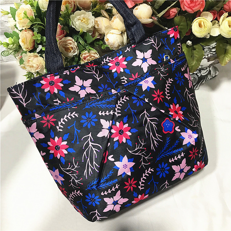 IMG_7303(20210303-132435)_副本