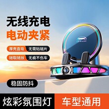 �����Ųʵ綯֧�ܿɵ��ڷ�Χ�����߳���Ǳ�̨�����綯֧�ż�