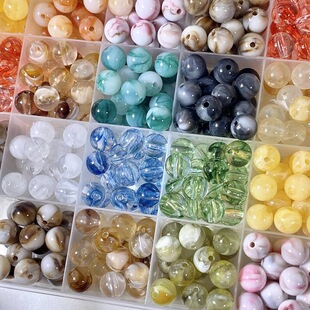 ���l10mm��֬����Ȼʯ�A���ˮ��ɢ����diy�ֹ������ִ��朲���