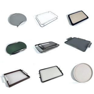 �S��ֱ�N  �r�к��s�p�ݼҾӘӰ��g�����Ƶ�e��ܛ�b�[����Ʒ�бP