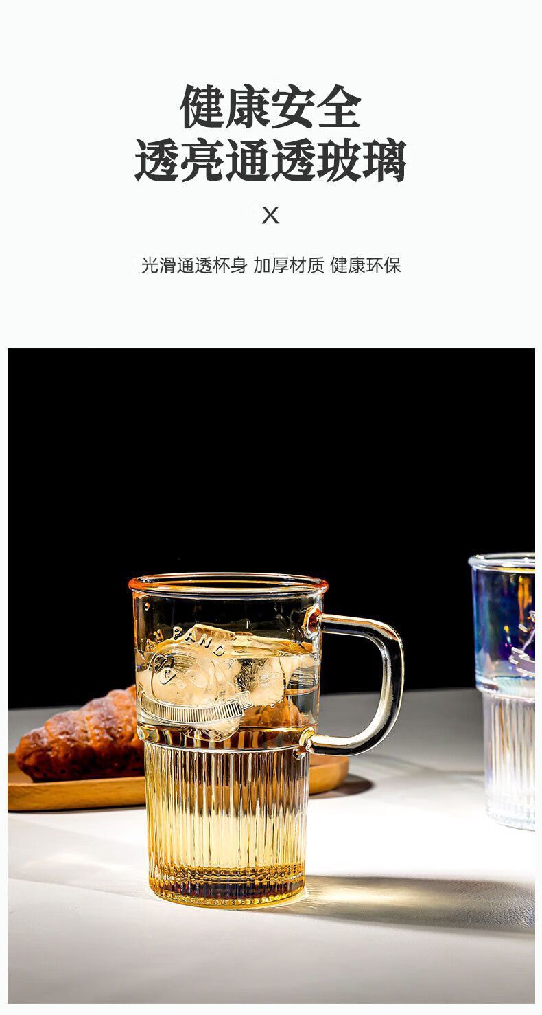 4321f26a-5d8b-4740-9c84-d649464e8785.jpe