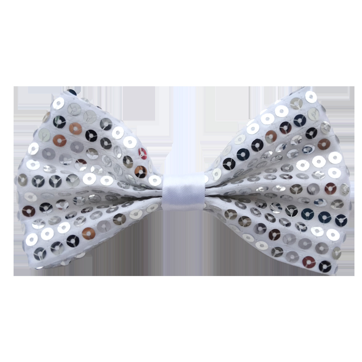 70s DISCO espectáculo accesorios esquinilla sombrero corbata guantes cinturón hombre conjunto Xiaoyin TEMU en stock