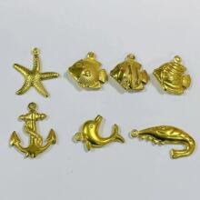 �����������r�~���Ǻ����a�~�������ϵ�п��S�~�~��diy����