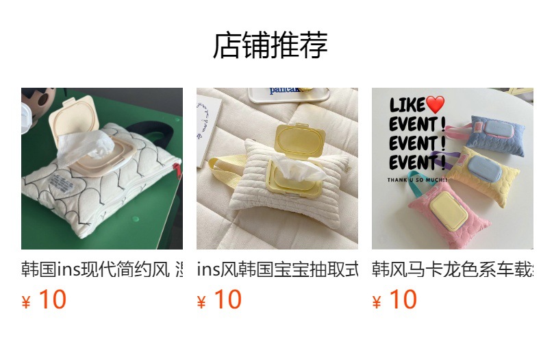 gG2cif6jytS1r/S4Pw3jvBbRyFcsUbWejc4S