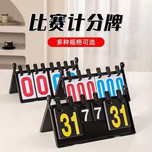 ��ِӋ����̨��ȷ��ƻ@��ƹ����ӛ������ë��Ӌ��Ӌ�����ۯB