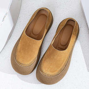 �^��ţƤ��aŮЬ41-43ܛ�ב��˲���Ь42һ�_�ŏ͹����e��Ь