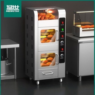 �������عϙC����ȫ�Ԅ�늟῾�t�����t���װ���������C늿���