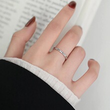 ���\�~��ָŮС���OӋins�����Ժ��s�ٴ�߼��п��{�����\�~ָ�h